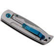 Ніж Boker Plus Gulo Pro фото 4