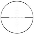 Прицел Discovery Optics VT-1 1.5-6x20 ME (25.4 мм, подсветка) фото 6