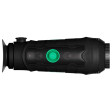 Тепловізійний монокуляр NVECTech Patriot L25 фото 7
