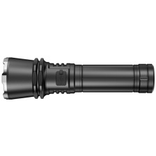 Ручной фонарь Klarus A3 2200 лм/4000 mAh. Black фото 3
