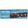 Нож Cold Steel Hold Out I фото 3
