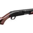 Рушниця Mossberg M590 Retrograde Heat Shield кал. 12/76 фото 3
