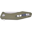 Нож Active Cruze Olive фото 5