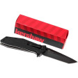 Нож Kershaw Brawler фото 8
