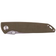 Нож SKIF Stylus Olive фото 3