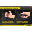 Фонарь Nitecore MH12 фото 5