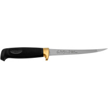 Нож Marttiini Condor Filleting knife 15 фото 2