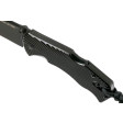 Нож Real Steel H7 Special Edition Ghost Black (7793) фото 7