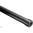 Карабін Remington 700 SPS THMZ кал. 223 Rem фото 4