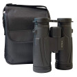 Бинокль BUVELE Binoculars 10x42 черный фото 3