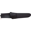 Нож Morakniv Robust фото 2