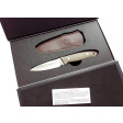Нож Boker Cub фото 8