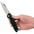Ніж Bestech Barracuda BG15A-1 фото 8