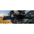 Набор щек для прикладов Magpul SGA/Hunter (черный) фото 2