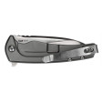 Нож Kershaw Intellect фото 2