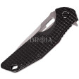 Нож SKIF Defender II SW Black фото 3