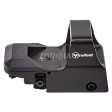 Коліматорний приціл Firefield Impact XL Reflex Sight фото 3