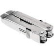 Мультитул Leatherman Super Tool 300 (831185) фото 12