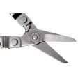 Мультитул Leatherman Micra (64010181N) фото 7