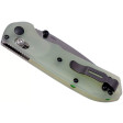 Нож Benchmade Mini Freek Limited Edition (565-2101) фото 4