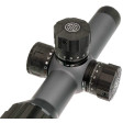 Приціл Sig Optics Tango6 1-6x24 MRAD Milling Illum фото 6