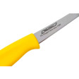 Нож Marttiini Mushroom Knife (neck sheath) фото 8