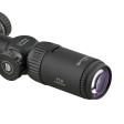 Прицел Discovery Optics VT-R 4-16x42 AOAC (25.4 мм, подсветка) фото 6