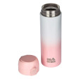 Термокухоль SKIF Outdoor Bokeh Pink 0.5 л фото 3
