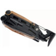 Мультитул Leatherman MUT EOD Black (833119) фото 9