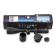 Прицел Discovery Optics VT-R 4-16x42 AOAC (25.4 мм, подсветка) фото 9