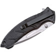 Нож Boker Magnum Breaking Glass фото 2