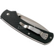 Нож Boker Plus XL Drop фото 4