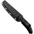 Нож Mr. Blade Orca фото 7