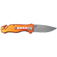 Нож Boker Magnum Medic фото 2