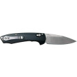 Нож Benchmade Arcane (490) фото 2