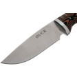 Нож Buck 853 Small Selkirk (853BRS-B) фото 8