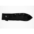 Нож Blade Brothers Knives НЕССМУК фото 6