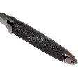 Ніж Cold Steel Master Tanto 3V фото 5