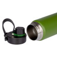 Термокухоль SKIF Outdoor Sporty Plus Green 0.53 л фото 5