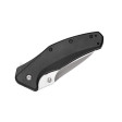 Ніж Grand Way SG 056 Black фото 4