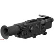 Приціл нічного бачення Pulsar Digisight LRF N870 фото 3