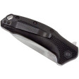 Нож Kershaw Link Tanto фото 4