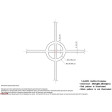 Прицел Sig Optics Whiskey 5 1-5x20 фото 2