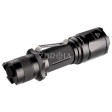 Фонарь Fenix TK16 фото 2
