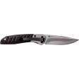 Ніж Boker Magnum Advance Pro фото 2
