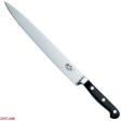 Нож кухонный Victorinox 7.7113.25 фото 2