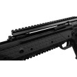 Карабін Kel-Tec RDB Black 20" кал. 223 Rem (5.56/45) фото 7