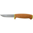 Нож Morakniv Floating Knife фото 2