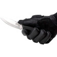 Ніж Cold Steel Canadian Belt Knife (CS-20CBL) фото 2