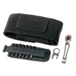 Мультитул Leatherman Charge TTi Plus (832528) фото 7